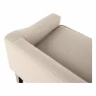 Pad előszobába 0000264321