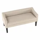 Pad előszobába 0000264321