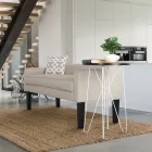 Pad előszobába 0000264321