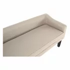 Pad előszobába 0000264321