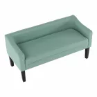 Pad előszobába 0000264323