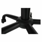 Főnök szék 0000264329