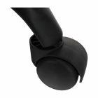 Főnök szék 0000264329