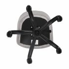 Főnök szék 0000264329