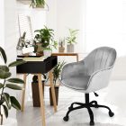 Főnök szék 0000264329