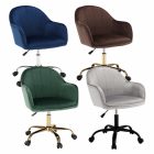 Főnök szék 0000264329