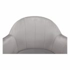 Főnök szék 0000264329