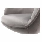 Főnök szék 0000264329