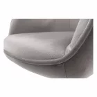 Főnök szék 0000264329