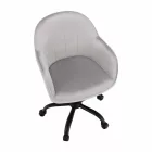 Főnök szék 0000264329