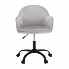 Főnök szék 0000264329