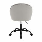 Főnök szék 0000264329