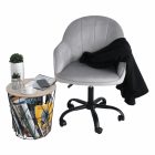 Főnök szék 0000264329