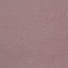 Kárpitozott ágykeret 160x200 0000264351