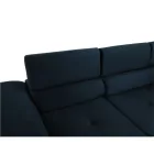Sarok ülőgarnitúra 0000264686