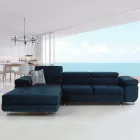 Sarok ülőgarnitúra 0000264686