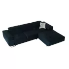 Sarok ülőgarnitúra 0000264687