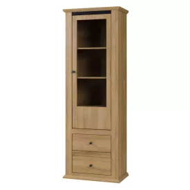 Vitrin V64766