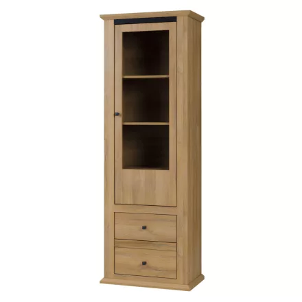Vitrin V64766