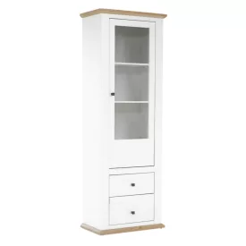 Vitrin V64784