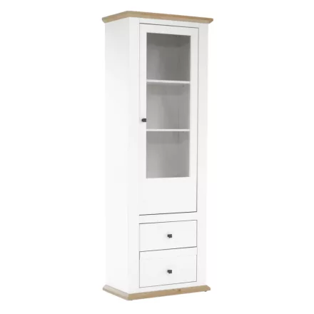 Vitrin V64784