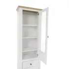 Vitrin V64784