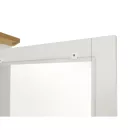 Vitrin V64784