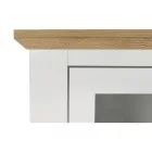 Vitrin V64784
