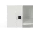 Vitrin V64784