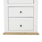 Vitrin V64784