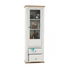 Vitrin V64784