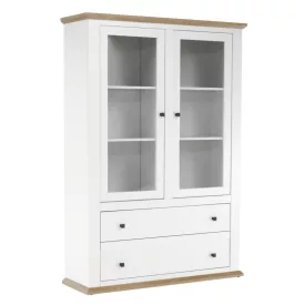 Vitrin V64785