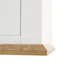 Vitrin V64792