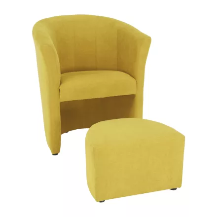 Klub fotel puffal 0000264853