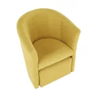 Klub fotel puffal 0000264853