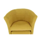 Klub fotel puffal 0000264853