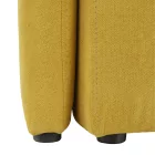 Klub fotel puffal 0000264853