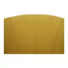 Klub fotel puffal 0000264853