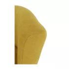 Klub fotel puffal 0000264853
