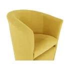 Klub fotel puffal 0000264853