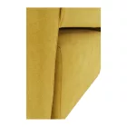 Klub fotel puffal 0000264853