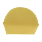 Klub fotel puffal 0000264853