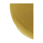 Klub fotel puffal 0000264853
