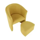 Klub fotel puffal 0000264853