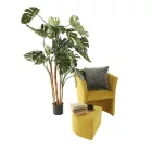 Klub fotel puffal 0000264853