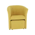 Klub fotel puffal 0000264853