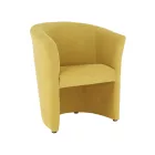 Klub fotel puffal 0000264853