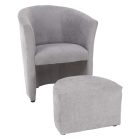 Klub fotel puffal 0000264856