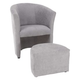 Klub fotel puffal 0000264856