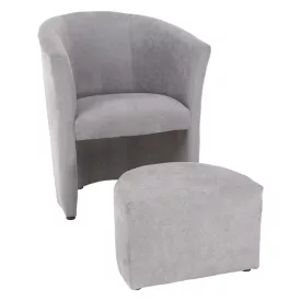 Klub fotel puffal 0000264856